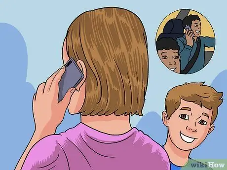 Проведите вечеринку с ночевкой (для мальчиков) Шаг 20