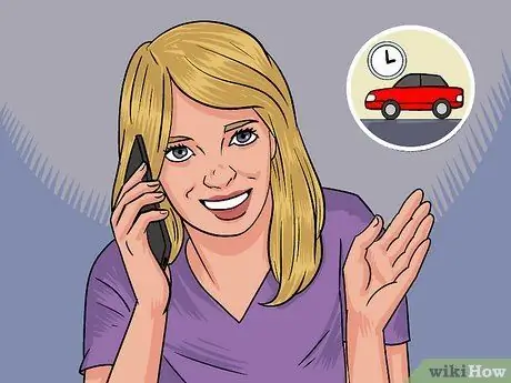 Проведите вечеринку с ночевкой (для мальчиков) Шаг 5