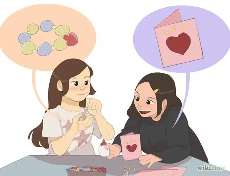 Повеселись с ночевкой с одним другом Step 2