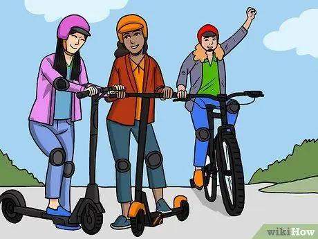 Проведите лучшую пижамную вечеринку, шаг 10