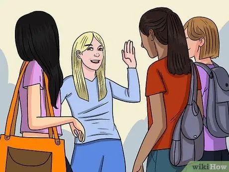 Проведите лучшую пижамную вечеринку, шаг 13