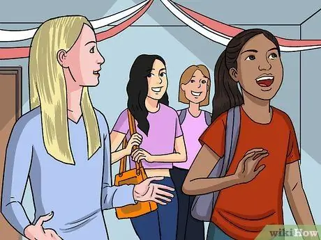 Проведите лучшую пижамную вечеринку, шаг 14