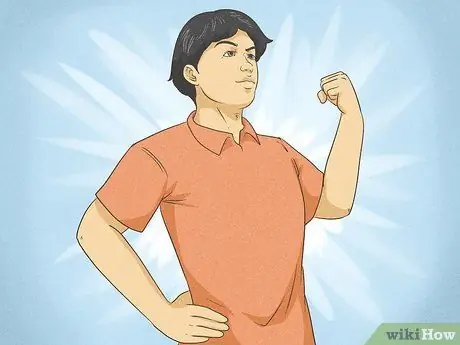 Пригласите подругу на свидание Шаг 5