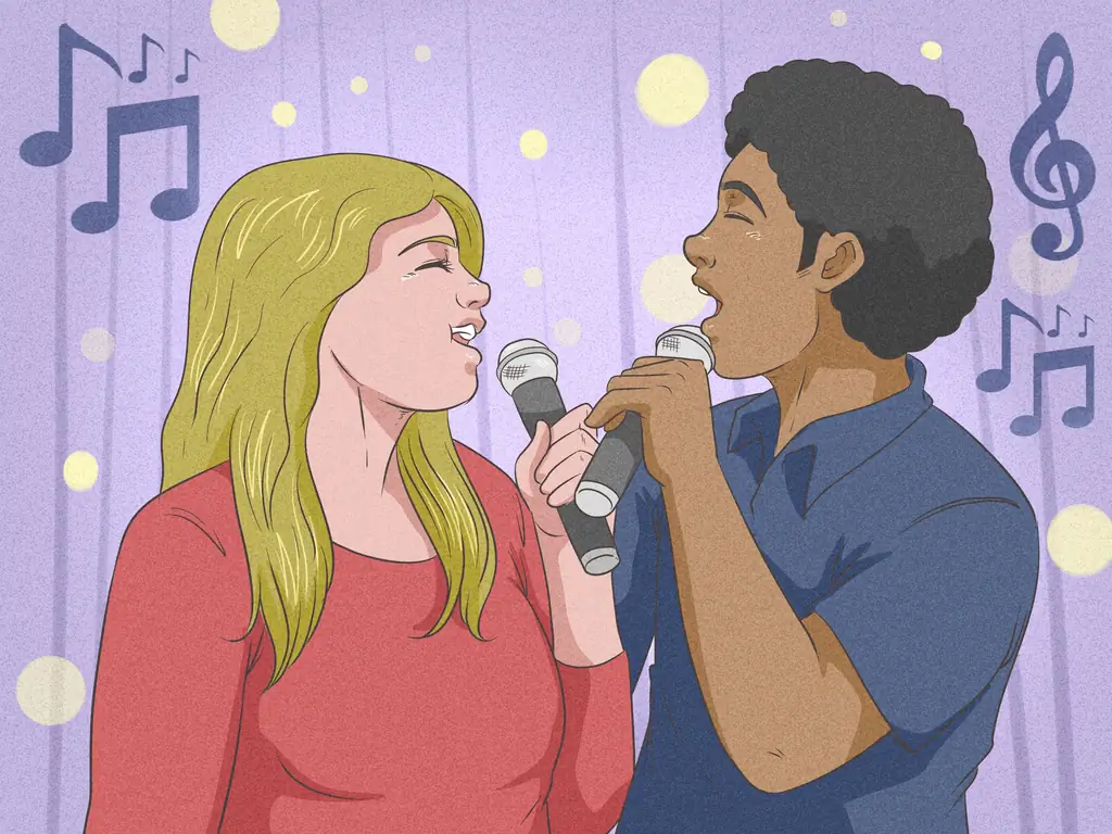 Как пригласить подругу на свидание (с картинками)