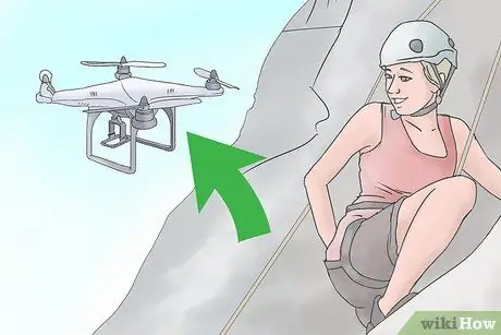 Сделайте хорошее видео о путешествии Шаг 10