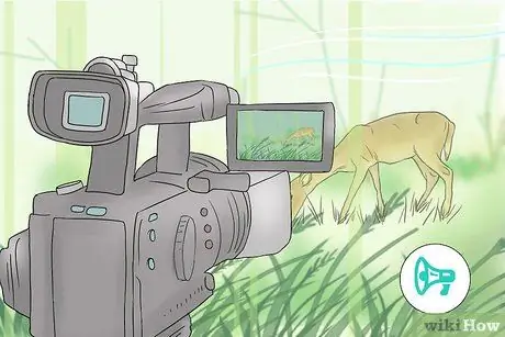 Сделайте хорошее видео о путешествии Шаг 17