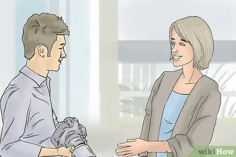 Сделайте хорошее видео о путешествии, шаг 5