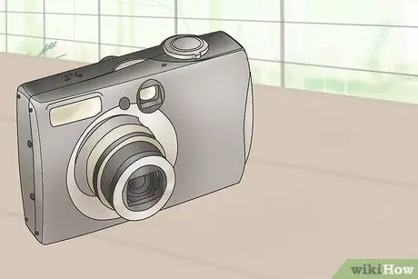 Сделайте хорошее видео о путешествии Шаг 7