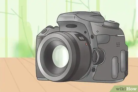 Сделайте хорошее видео о путешествии Шаг 8