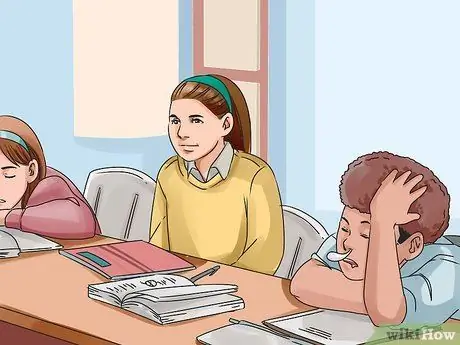 Как определить, одарен ли ребенок Шаг 5