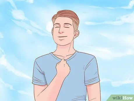 Платье Инди Шаг 1