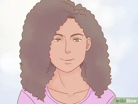 Платье Инди Шаг 12