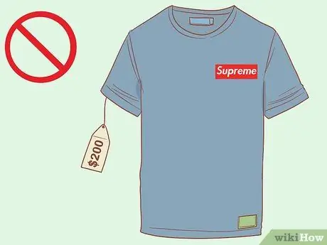 Инди-платье, шаг 2