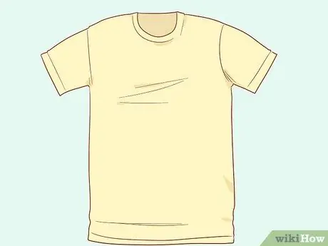 Инди-платье, шаг 3