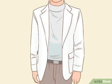 Платье Инди Шаг 4