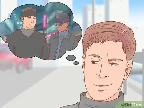 Инди-платье Шаг 5