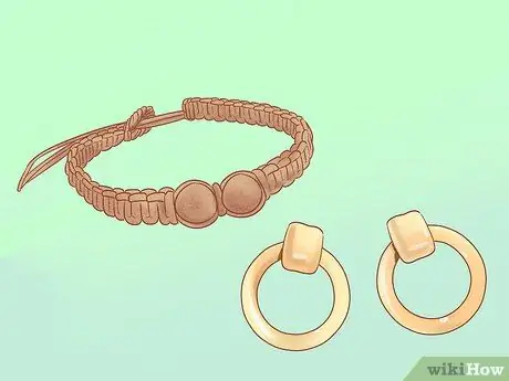 Инди-платье Шаг 7