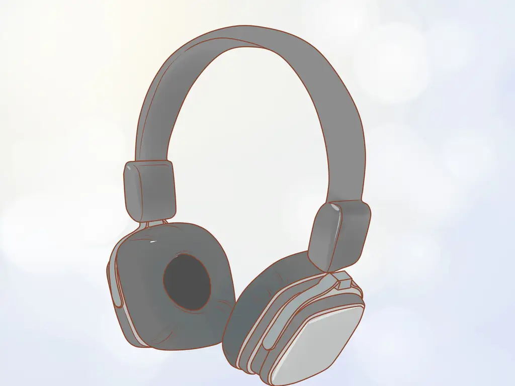 Как одевать инди: 13 шагов (с изображениями)