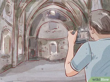 Жить в Турции Шаг 10