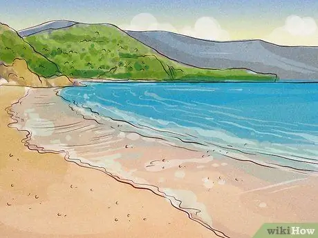 Жить в Турции Шаг 13