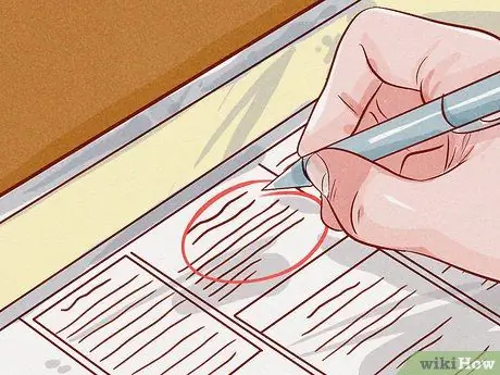 Жить в Турции Шаг 14