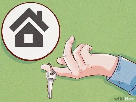 Жить в Турции Шаг 18