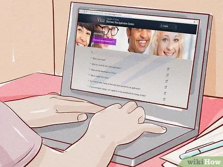 Жить в Турции Шаг 3