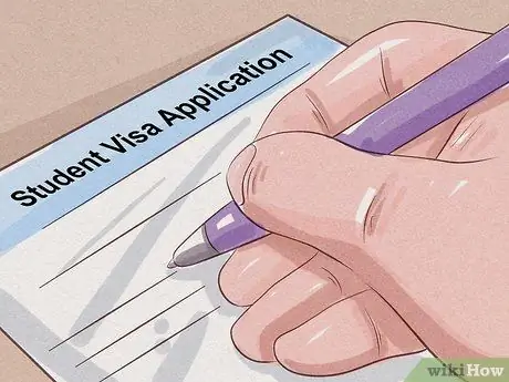 Жить в Турции Шаг 5