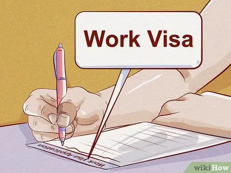 Жить в Турции Шаг 7