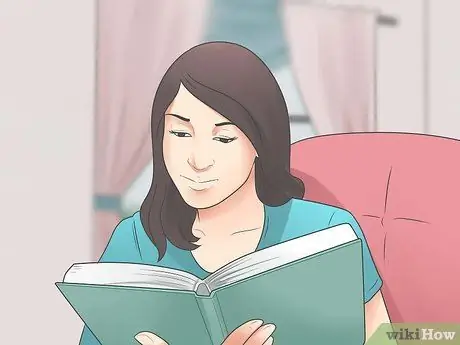 Переехать в Италию Шаг 1