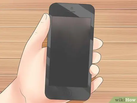 Переехать в Италию Шаг 11