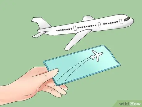 Переезд в Италию Шаг 12