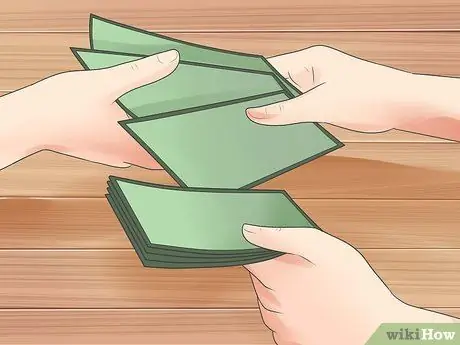 Переехать в Италию Шаг 15