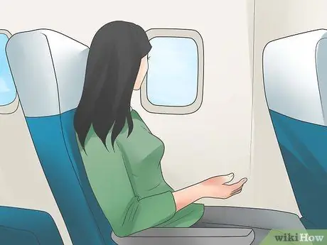 Переехать в Италию Шаг 16