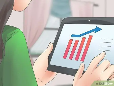 Переехать в Италию Шаг 3