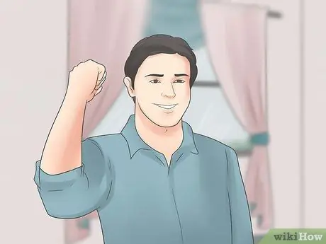 Переехать в Италию Шаг 5