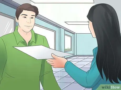 Переехать в Италию Шаг 9