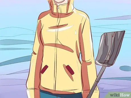 48242 5
