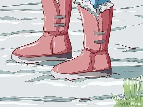 48242 7