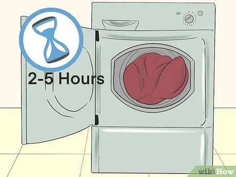 Магазин спальных мешков Step 4