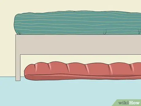 Магазин спальных мешков Step 8