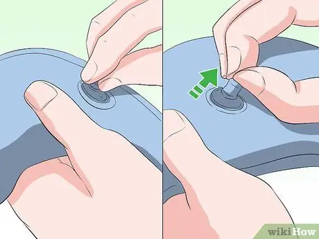 Купить подушку для путешествий Step 15