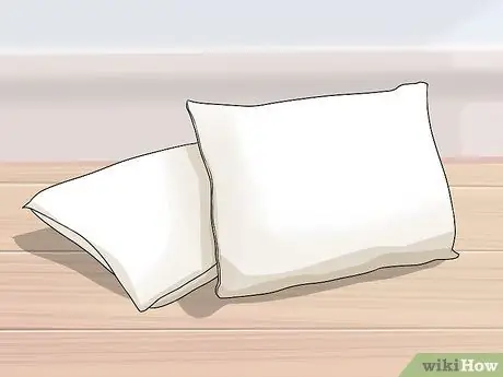 Купить спальный мешок Step 10