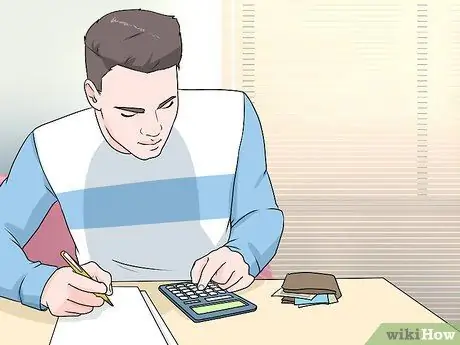 Купить спальный мешок Step 11