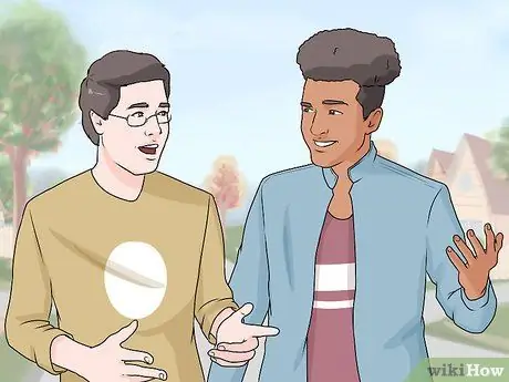 Купить спальный мешок Step 13