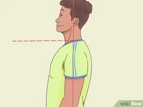 Выберите походный рюкзак Шаг 5