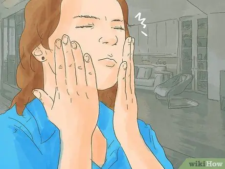 Скорость Дата Шаг 1