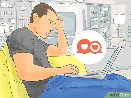 Скорость Дата Шаг 2