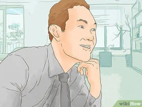 Скорость Дата Шаг 3