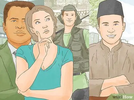 Скорость Дата Шаг 5